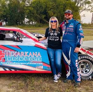 Meet your Posher, Calyse